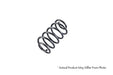 Belltech 5114 1" Lowered Rear Ride Height - Truck Part Superstore