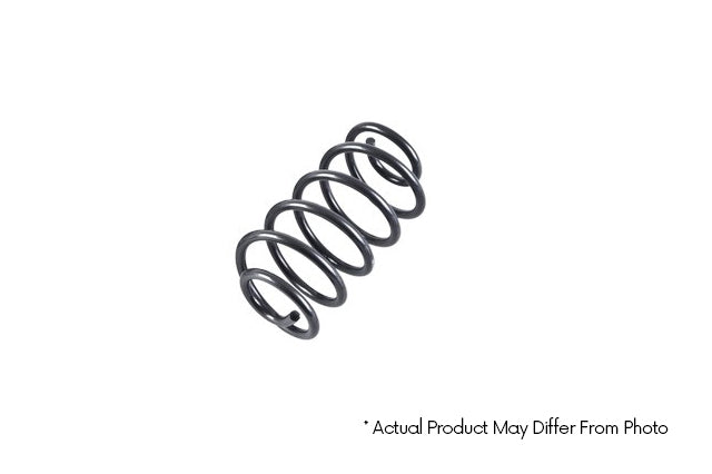 Belltech 5146 1" Lowered Front Ride Height - Truck Part Superstore