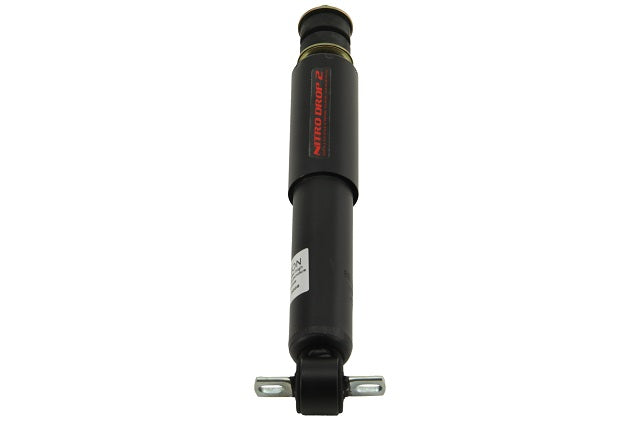 Belltech ND10101i ND2 OEM STOCK REPLACEMENT SHOCK (FRONT) - Truck Part Superstore