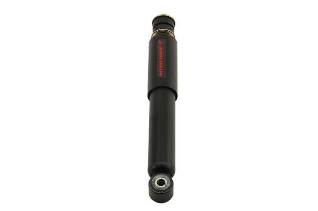 Belltech ND10102C ND2 OEM STOCK REPLACEMENT SHOCK (FRONT) - Truck Part Superstore