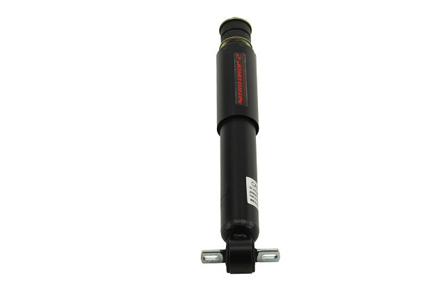 Belltech ND10102i ND2 OEM STOCK REPLACEMENT SHOCK (FRONT) - Truck Part Superstore