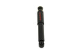 Belltech ND10103E ND2 OEM STOCK REPLACEMENT SHOCK (FRONT) - Truck Part Superstore