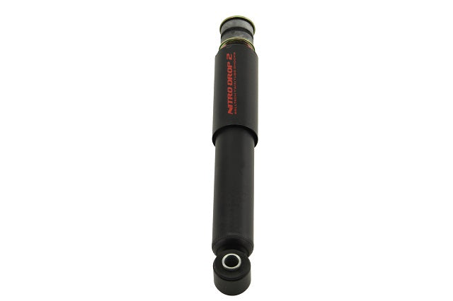 Belltech ND10103F ND2 OEM STOCK REPLACEMENT SHOCK (FRONT) - Truck Part Superstore