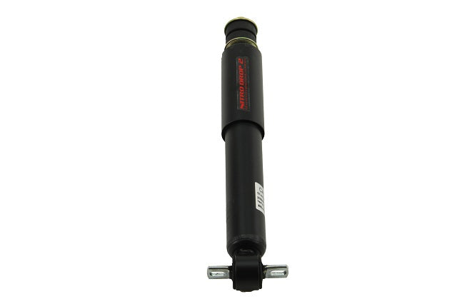 Belltech ND10103i ND2 OEM STOCK REPLACEMENT SHOCK (FRONT) - Truck Part Superstore