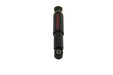 Belltech ND10104C ND2 OEM STOCK REPLACEMENT SHOCK (FRONT) - Truck Part Superstore