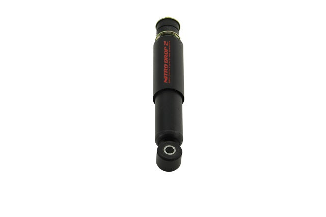 Belltech ND10104C ND2 OEM STOCK REPLACEMENT SHOCK (FRONT) - Truck Part Superstore