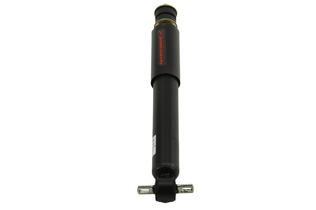 Belltech ND10104i ND2 OEM STOCK REPLACEMENT SHOCK (FRONT) - Truck Part Superstore