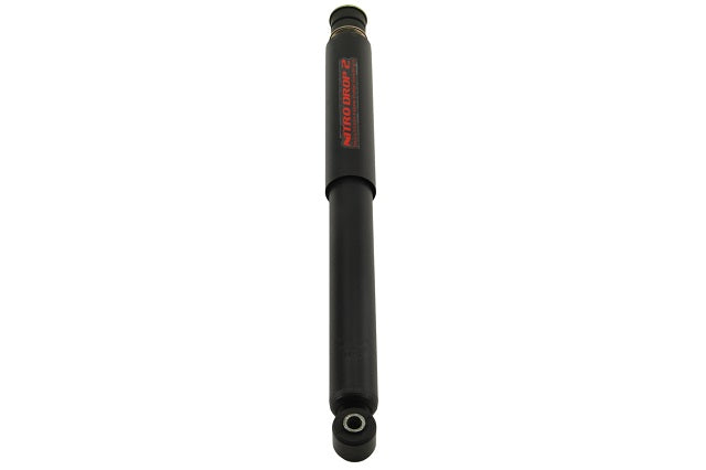 Belltech ND10309B ND2 OEM STOCK REPLACEMENT SHOCK (REAR) - Truck Part Superstore