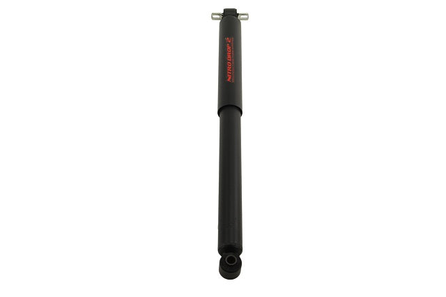 Belltech ND10311P ND2 OEM STOCK REPLACEMENT SHOCK (REAR) - Truck Part Superstore
