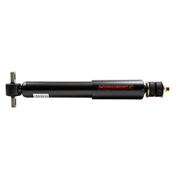 Belltech ND10603i ND2 OEM STOCK REPLACEMENT SHOCK (FRONT) - Truck Part Superstore