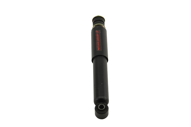 Belltech ND10606B ND2 OEM STOCK REPLACEMENT SHOCK (FRONT) - Truck Part Superstore