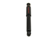 Belltech ND10606F ND2 OEM STOCK REPLACEMENT SHOCK (FRONT) - Truck Part Superstore