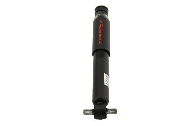Belltech ND10606i ND2 OEM STOCK REPLACEMENT SHOCK (FRONT) - Truck Part Superstore