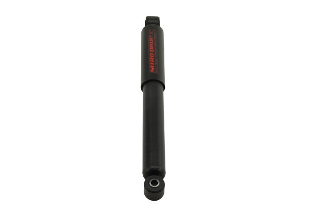 Belltech ND2008AA ND2 OEM STOCK REPLACEMENT SHOCK (FRONT) - Truck Part Superstore