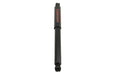Belltech ND2104HA ND2 OEM STOCK REPLACEMENT SHOCK (FRONT) - Truck Part Superstore