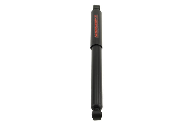 Belltech ND2104HA ND2 OEM STOCK REPLACEMENT SHOCK (FRONT) - Truck Part Superstore