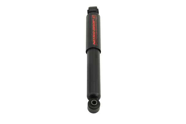 Belltech ND2105DD ND2 OEM STOCK REPLACEMENT SHOCK (FRONT) - Truck Part Superstore
