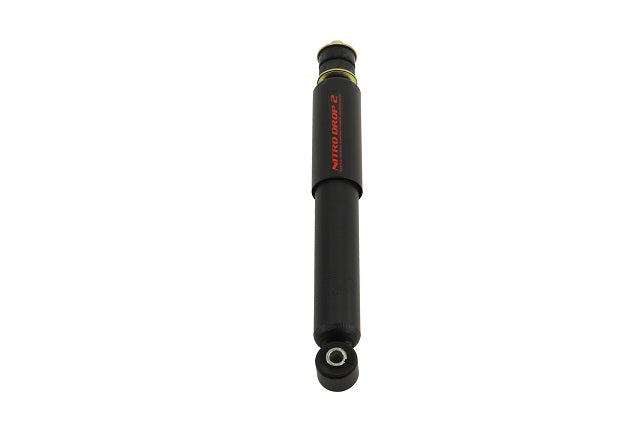 Belltech ND2112HE ND2 OEM STOCK REPLACEMENT SHOCK (FRONT) - Truck Part Superstore