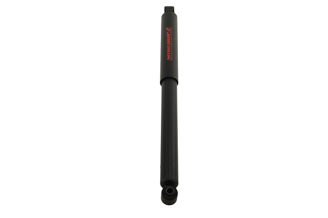 Belltech ND2112PP ND2 OEM STOCK REPLACEMENT SHOCK (FRONT) - Truck Part Superstore