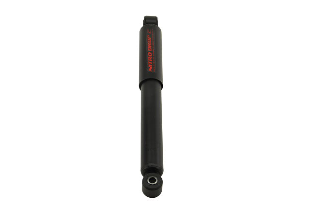 Belltech ND2208AA ND2 OEM STOCK REPLACEMENT SHOCK (REAR) - Truck Part Superstore