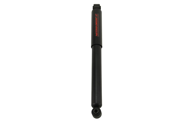 Belltech ND2208LL ND2 OEM STOCK REPLACEMENT SHOCK (REAR) - Truck Part Superstore