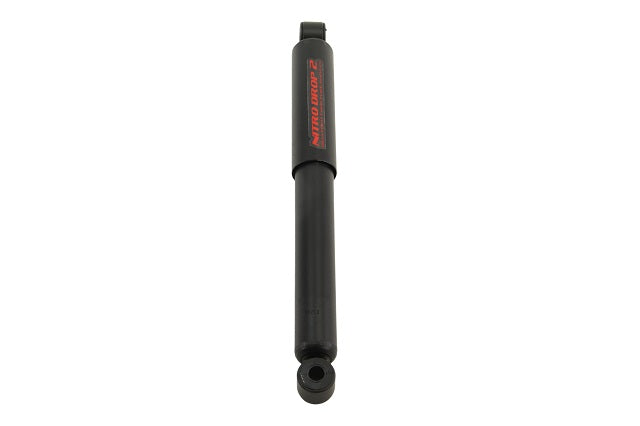 Belltech ND2209HH ND2 OEM STOCK REPLACEMENT SHOCK (REAR) - Truck Part Superstore