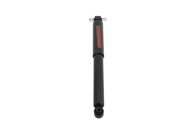 Belltech ND2210iF ND2 OEM STOCK REPLACEMENT SHOCK (REAR) - Truck Part Superstore