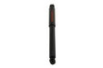 Belltech ND2212DD ND2 OEM STOCK REPLACEMENT SHOCK (REAR) - Truck Part Superstore