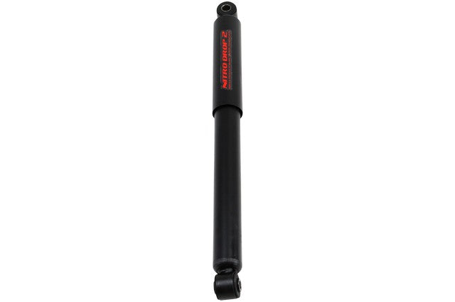 Belltech ND2212HE ND2 OEM STOCK REPLACEMENT SHOCK (REAR) - Truck Part Superstore