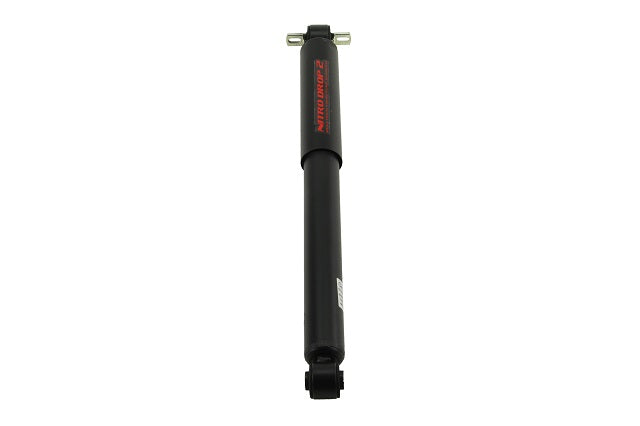 Belltech ND2212iD ND2 OEM STOCK REPLACEMENT SHOCK (REAR) - Truck Part Superstore