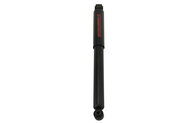 Belltech ND2214DD ND2 OEM STOCK REPLACEMENT SHOCK (REAR) - Truck Part Superstore