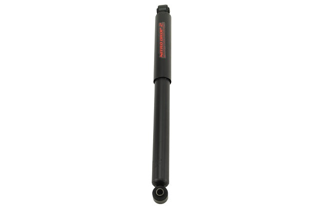Belltech ND2214FF ND2 OEM STOCK REPLACEMENT SHOCK (REAR) - Truck Part Superstore