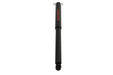Belltech ND2214iB ND2 OEM STOCK REPLACEMENT SHOCK (REAR) - Truck Part Superstore