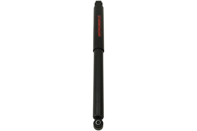 Belltech ND2216FF ND2 OEM STOCK REPLACEMENT SHOCK (REAR) - Truck Part Superstore
