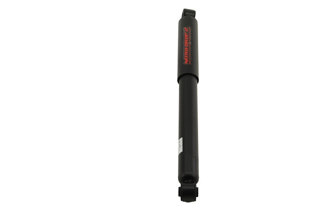 Belltech ND2218HE ND2 OEM STOCK REPLACEMENT SHOCK (REAR) - Truck Part Superstore