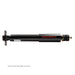 Belltech ND2212DD ND2 OEM STOCK REPLACEMENT SHOCK (REAR) - Truck Part Superstore