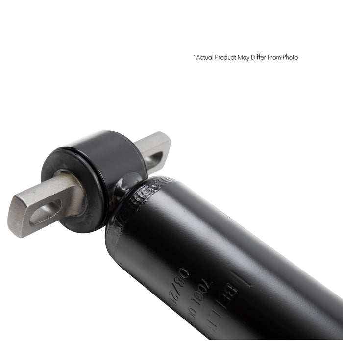 Belltech ND2210PP ND2 OEM STOCK REPLACEMENT SHOCK (REAR) - Truck Part Superstore