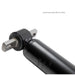 Belltech ND2212DD ND2 OEM STOCK REPLACEMENT SHOCK (REAR) - Truck Part Superstore