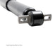 Belltech ND2210HH ND2 OEM STOCK REPLACEMENT SHOCK (REAR) - Truck Part Superstore