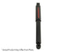 Belltech 9145 NITRO DROP 2 SHOCK SET (LOWERED) - Truck Part Superstore