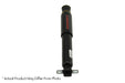 Belltech 9145 NITRO DROP 2 SHOCK SET (LOWERED) - Truck Part Superstore