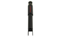 Belltech ND310400 ND2 OEM STOCK REPLACEMENT SHOCK (FRONT) - Truck Part Superstore