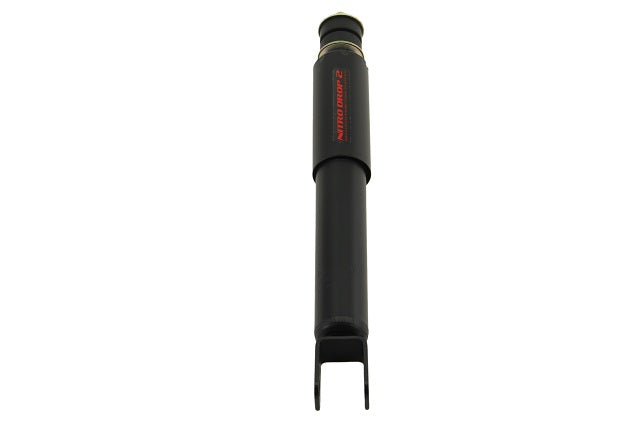 Belltech ND310400 ND2 OEM STOCK REPLACEMENT SHOCK (FRONT) - Truck Part Superstore