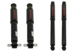 Belltech OE9104 ND2 OEM STOCK REPLACEMENT SHOCK SET - Truck Part Superstore