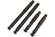 Belltech OE9169 ND2 OEM STOCK REPLACEMENT SHOCK SET - Truck Part Superstore