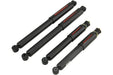 Belltech OE9175 ND2 OEM STOCK REPLACEMENT SHOCK SET - Truck Part Superstore