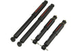 Belltech OE9179 ND2 OEM STOCK REPLACEMENT SHOCK SET - Truck Part Superstore