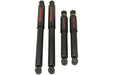 Belltech OE9193 ND2 OEM STOCK REPLACEMENT SHOCK SET - Truck Part Superstore