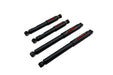 Belltech OE9201 ND2 OEM STOCK REPLACEMENT SHOCK SET - Truck Part Superstore