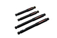 Belltech OE9203 ND2 OEM STOCK REPLACEMENT SHOCK SET - Truck Part Superstore